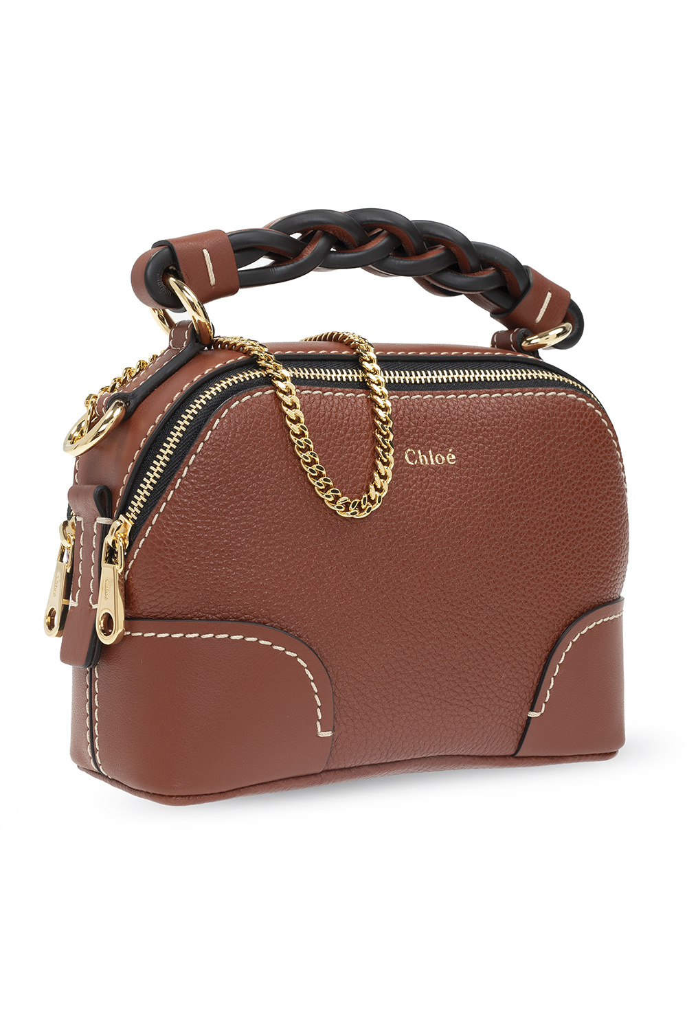 Chloé ‘Daria’ shoulder bag